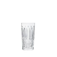 Highballglas Tommy